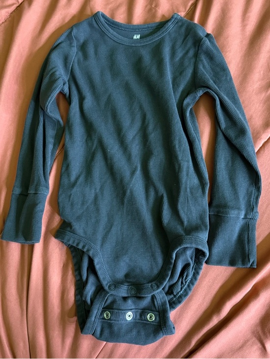 Baby Boy Clothes Bundle 18 months - Picture 7 of 10